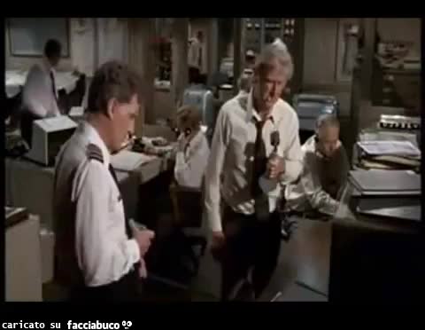 gif animata