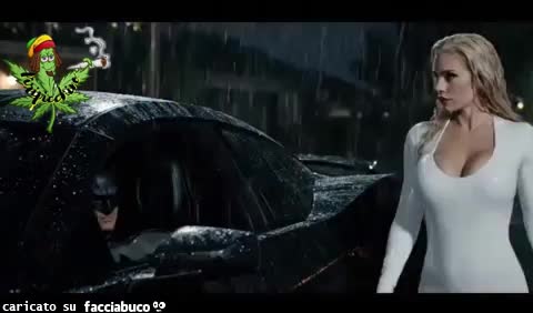 Gif Animata
