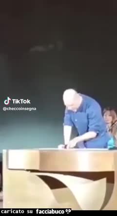 Gif Animata