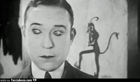 gif animata