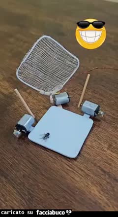 Gif Animata