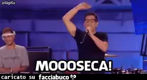 gif animata