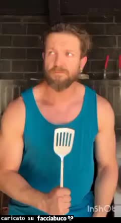 Gif Animata