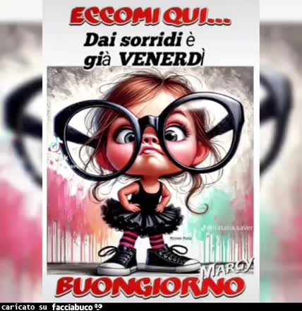Gif Animata