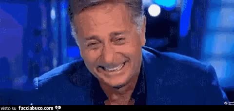 gif animata