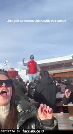 Gif Animata
