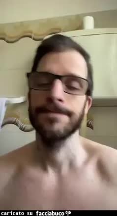 Gif Animata