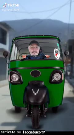 gif animata