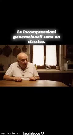 Gif Animata