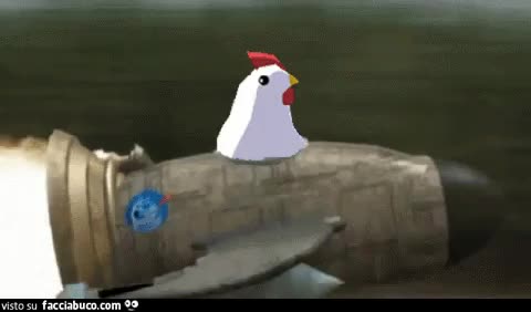 gif animata
