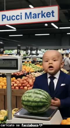Gif Animata