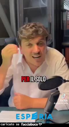 gif animata