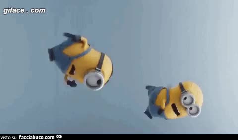 gif animata