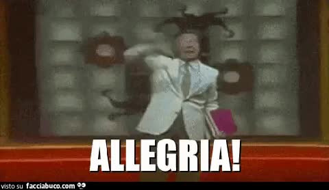 gif animata