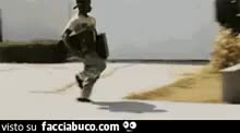 gif animata