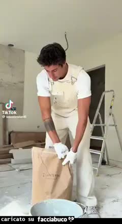 Gif Animata