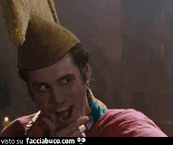 gif animata