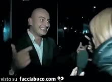 gif animata