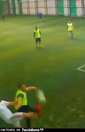 Gif Animata