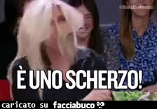 gif animata