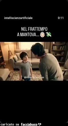 Gif Animata