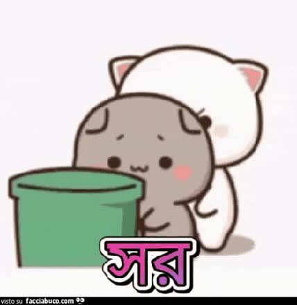 gif animata