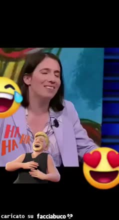 gif animata