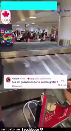 Gif Animata