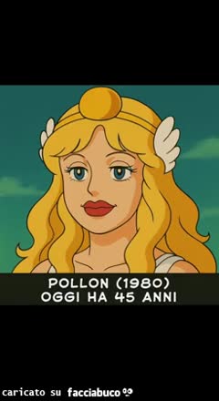 Gif Animata