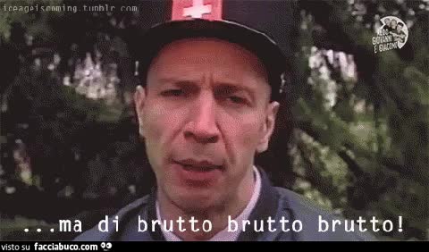 gif animata