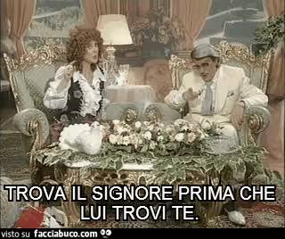 gif animata