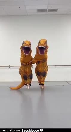 Gif Animata
