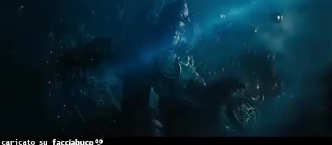 Gif Animata