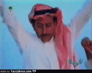 gif animata