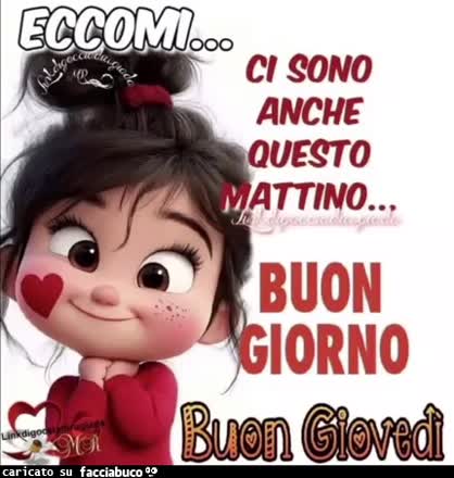 Gif Animata