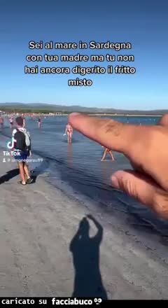 Gif Animata