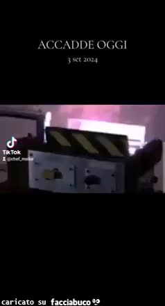 Gif Animata