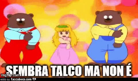 gif animata