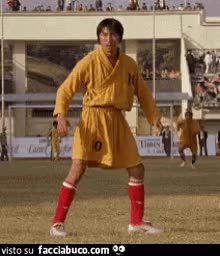 gif animata