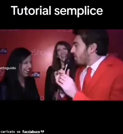 Gif Animata
