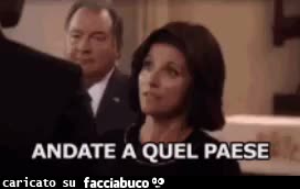 gif animata