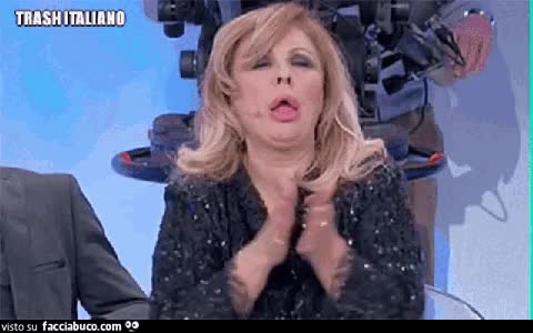 gif animata
