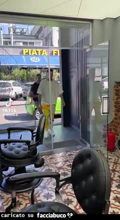 Gif Animata