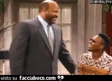 gif animata