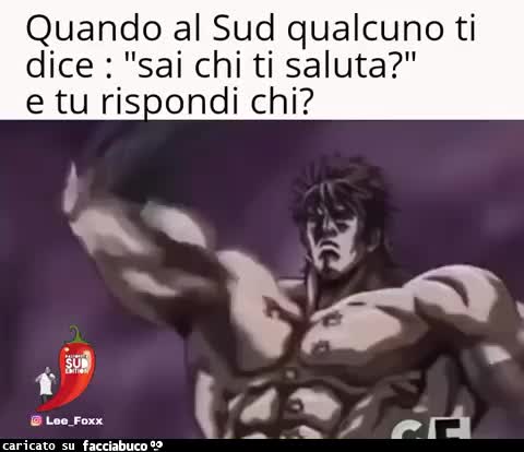 Gif Animata