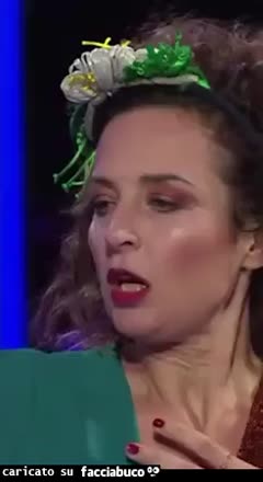 Gif Animata