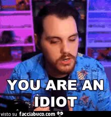 gif animata
