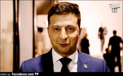 gif animata