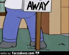 gif animata
