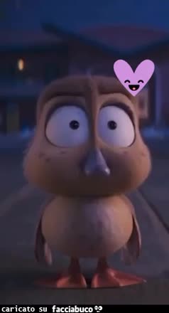 Gif Animata